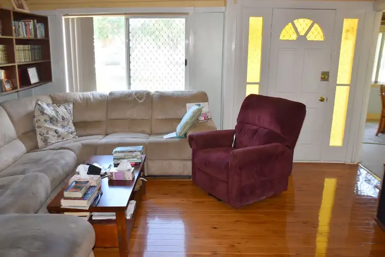 Fourth view of Homely house listing, 76 Alice Street, Moree NSW 2400