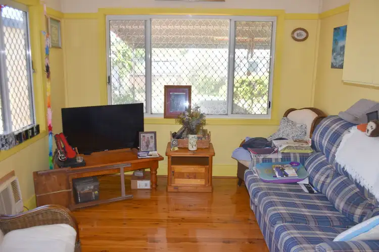 Seventh view of Homely house listing, 76 Alice Street, Moree NSW 2400