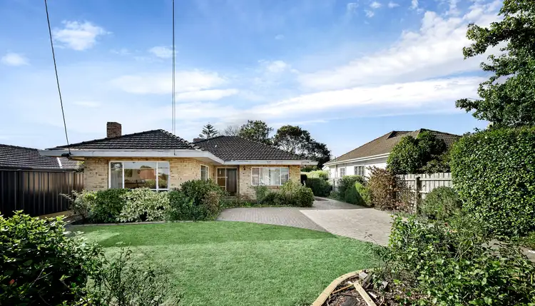 141 Thompsons Road, Bulleen VIC 3105