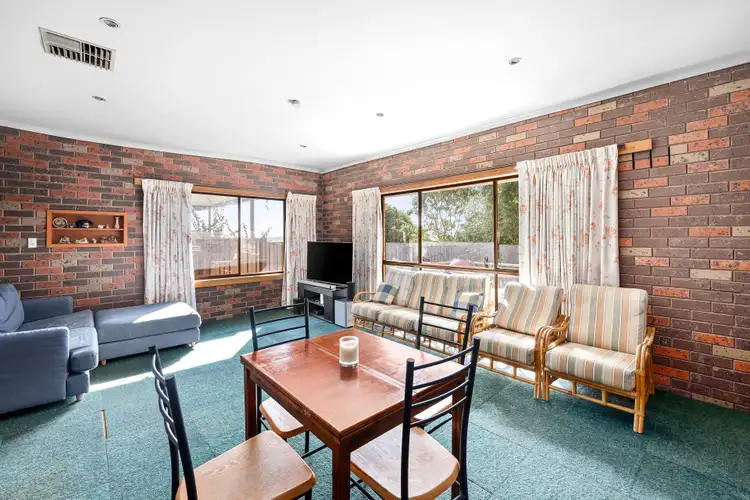 Third view of Homely house listing, 141 Thompsons Road, Bulleen VIC 3105