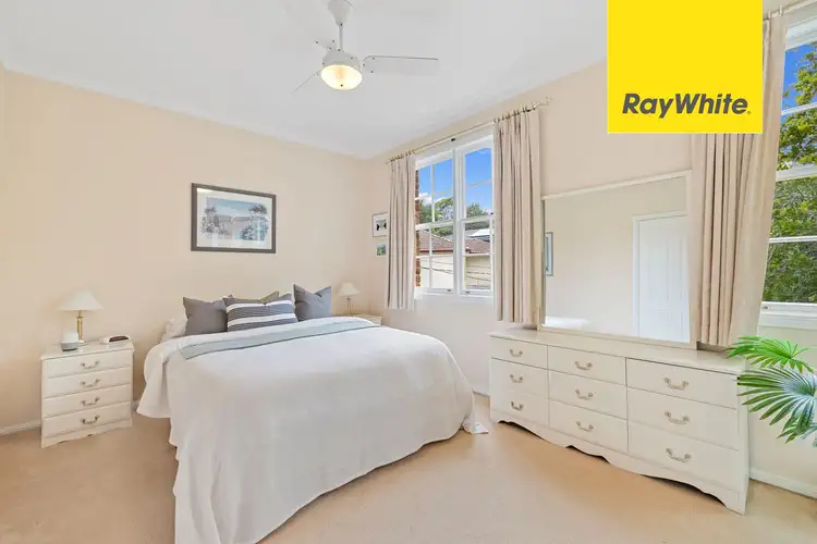 Sixth view of Homely house listing, 18 Damon Avenue, Epping NSW 2121