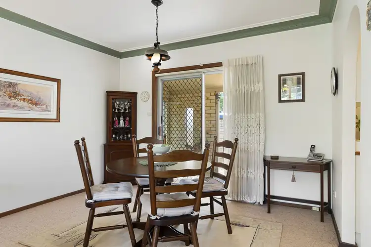 Fourth view of Homely house listing, 16 Paterson Street, East Maitland NSW 2323