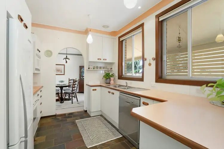 Sixth view of Homely house listing, 16 Paterson Street, East Maitland NSW 2323