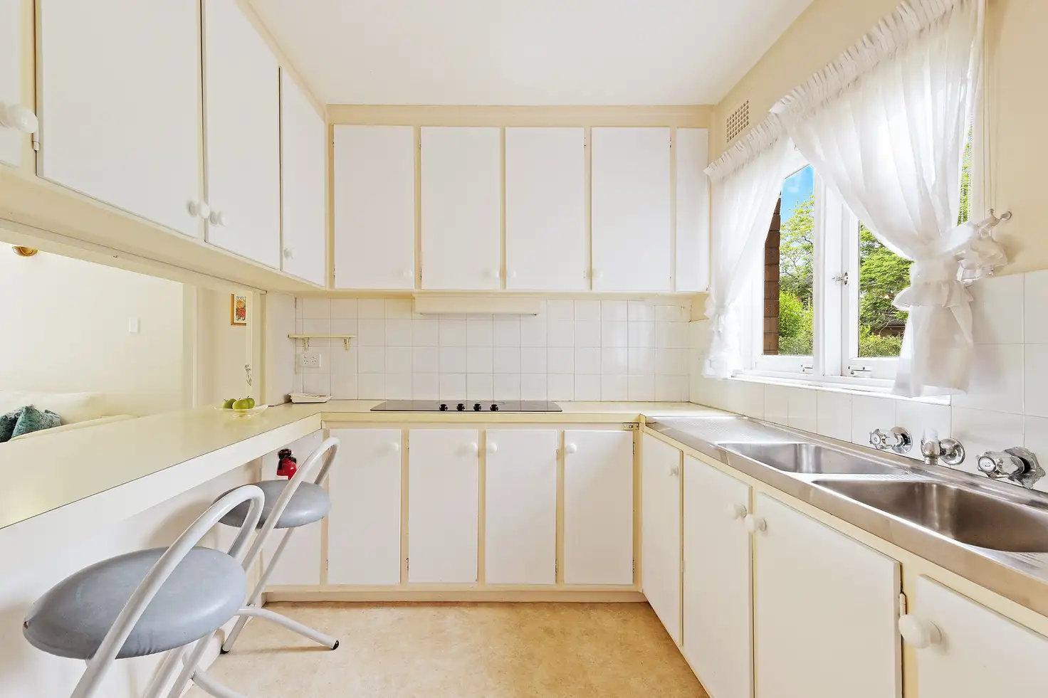 Main view of Homely apartment listing, 4/28 Eastern Road, Turramurra NSW 2074