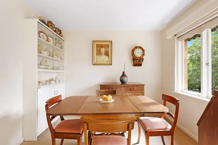 Fourth view of Homely apartment listing, 4/28 Eastern Road, Turramurra NSW 2074