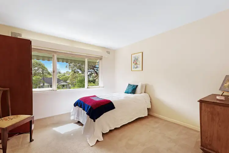 Sixth view of Homely apartment listing, 4/28 Eastern Road, Turramurra NSW 2074