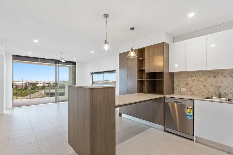 Third view of Homely unit listing, 32a&b/19 Shine Court, Birtinya QLD 4575