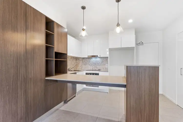 Fifth view of Homely unit listing, 32a&b/19 Shine Court, Birtinya QLD 4575