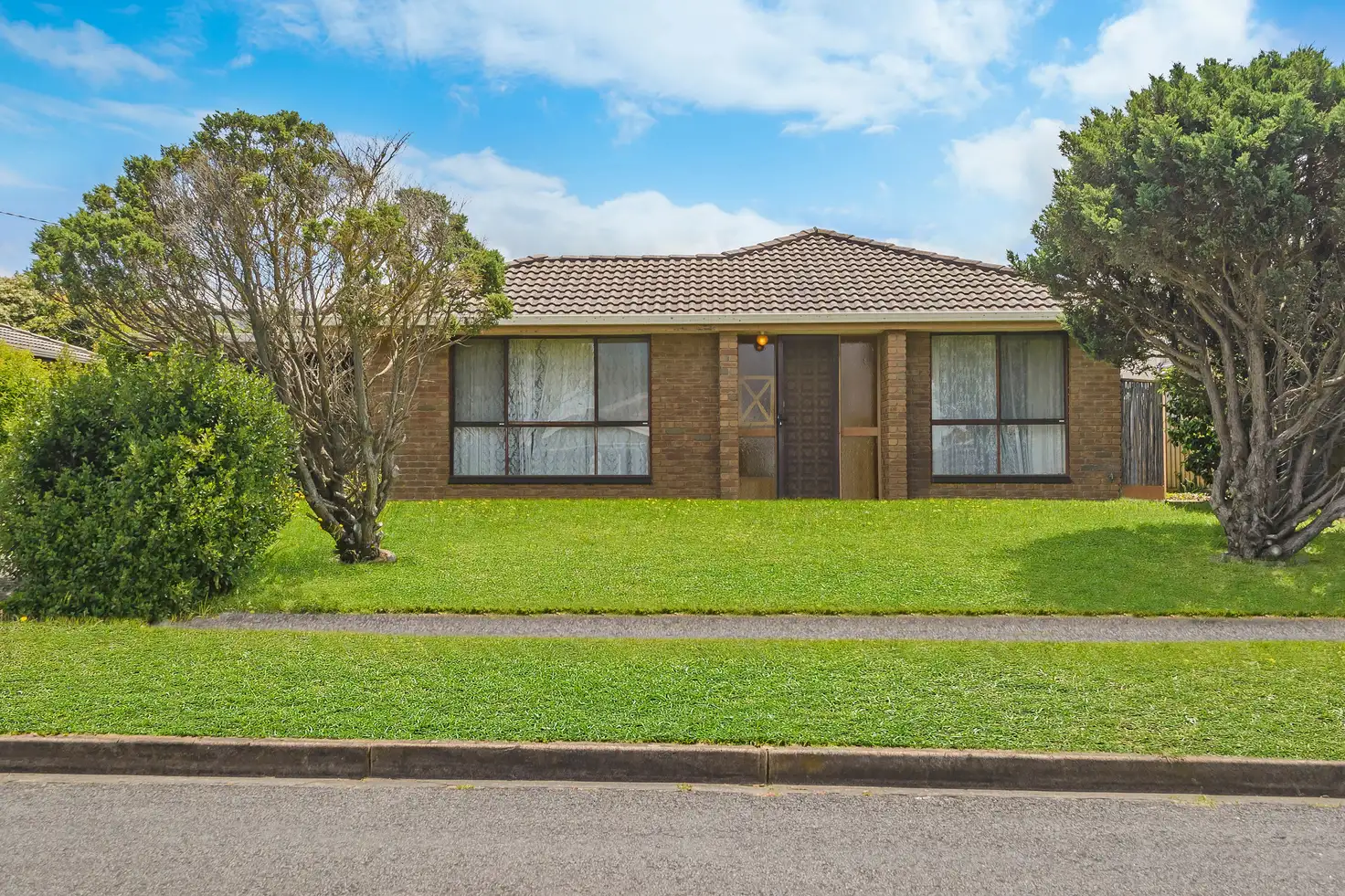 Main view of Homely house listing, 5 Ekard Avenue, Warrnambool VIC 3280