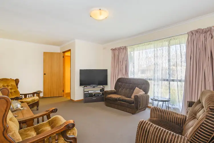 Second view of Homely house listing, 5 Ekard Avenue, Warrnambool VIC 3280