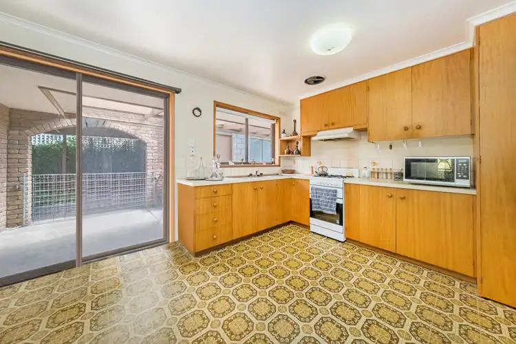 Third view of Homely house listing, 5 Ekard Avenue, Warrnambool VIC 3280