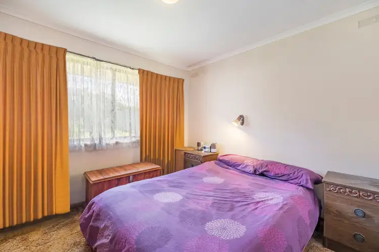 Fourth view of Homely house listing, 5 Ekard Avenue, Warrnambool VIC 3280