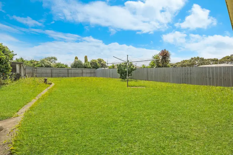 Sixth view of Homely house listing, 5 Ekard Avenue, Warrnambool VIC 3280