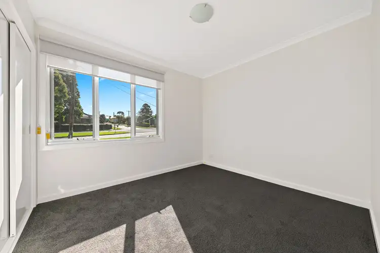 Sixth view of Homely unit listing, 1/44 Main South Road, Drouin VIC 3818