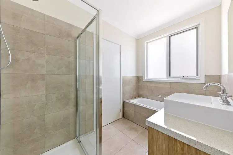 Seventh view of Homely unit listing, 1/44 Main South Road, Drouin VIC 3818