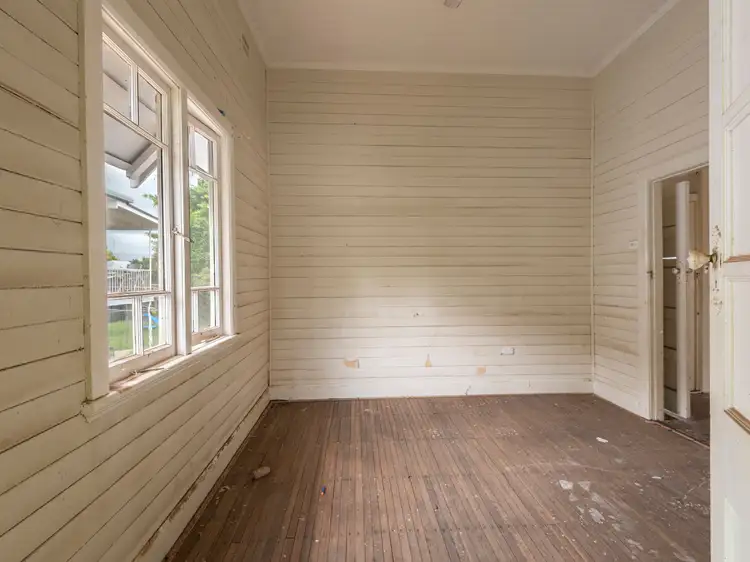 Fifth view of Homely house listing, 30 Uralba Street, Lismore NSW 2480