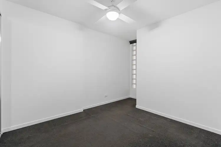 Sixth view of Homely apartment listing, 1/64 Tenby Street, Mount Gravatt QLD 4122