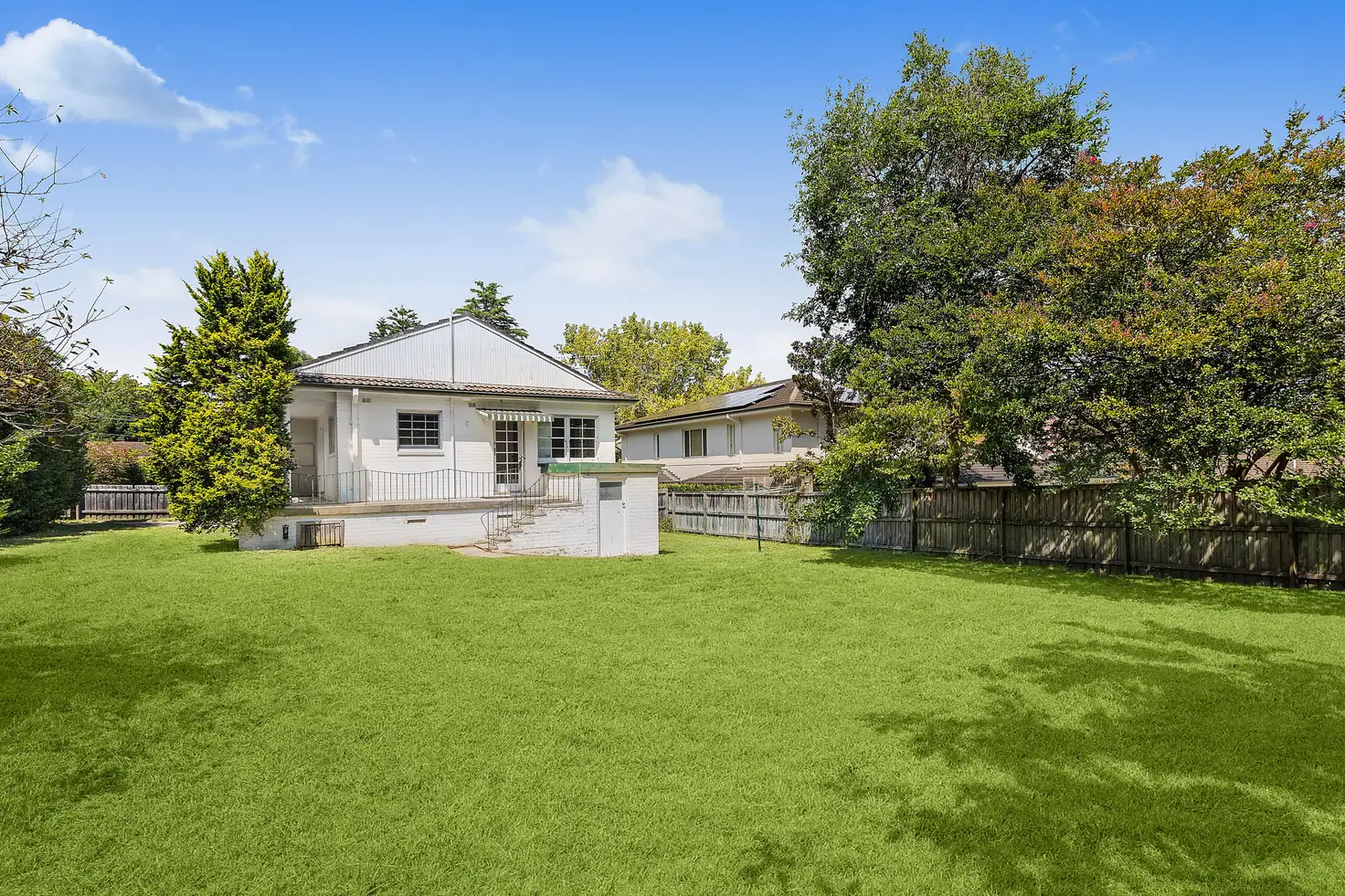 Main view of Homely house listing, 19 Mungarra Avenue, St Ives NSW 2075