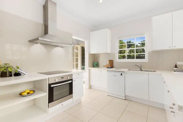 Third view of Homely house listing, 19 Mungarra Avenue, St Ives NSW 2075