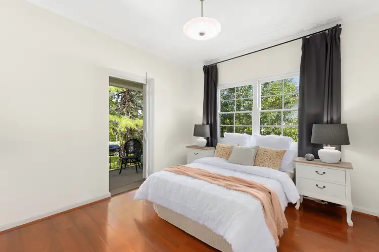 Fifth view of Homely house listing, 19 Mungarra Avenue, St Ives NSW 2075