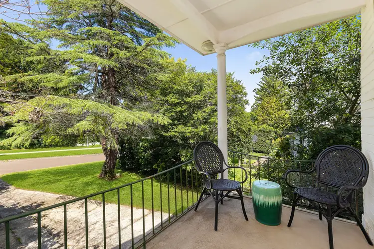 Sixth view of Homely house listing, 19 Mungarra Avenue, St Ives NSW 2075