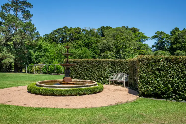 Third view of Homely rural property listing, 114 Foxground Road, Foxground NSW 2534