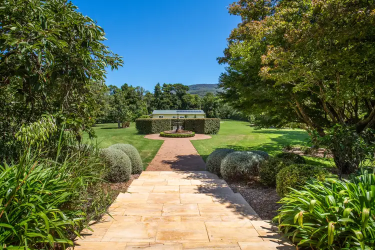 Fourth view of Homely rural property listing, 114 Foxground Road, Foxground NSW 2534