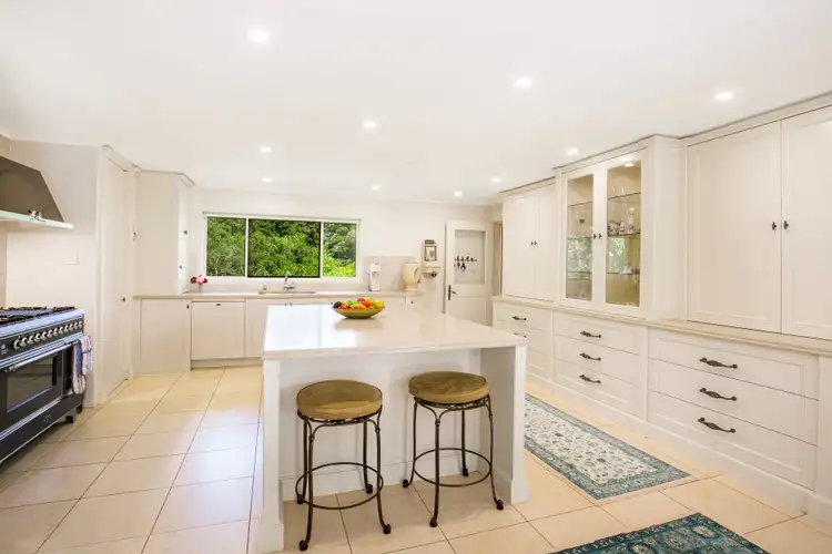 Fifth view of Homely rural property listing, 114 Foxground Road, Foxground NSW 2534