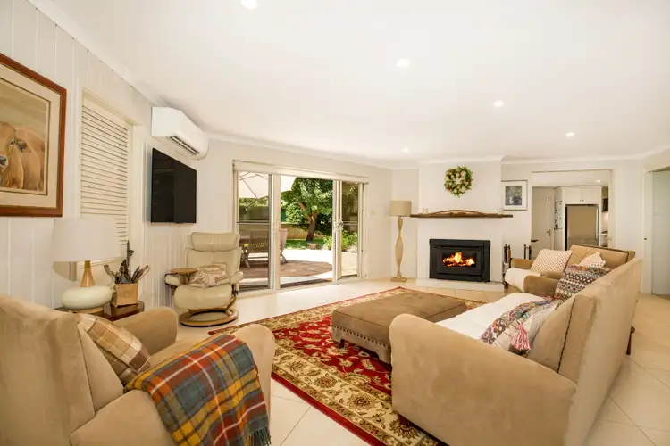 Sixth view of Homely rural property listing, 114 Foxground Road, Foxground NSW 2534