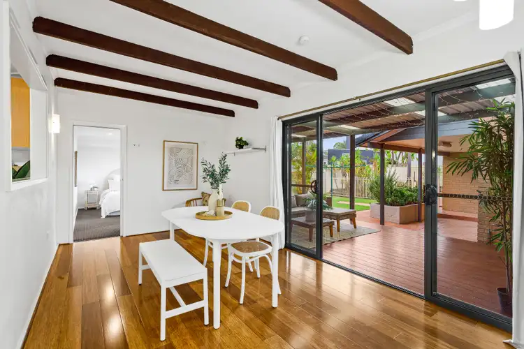 Fourth view of Homely house listing, 72 Devonshire Crescent, Oak Flats NSW 2529