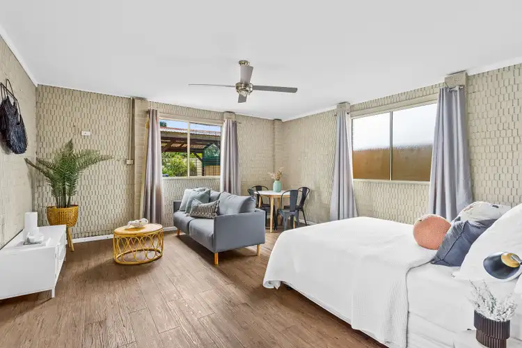 Fifth view of Homely house listing, 72 Devonshire Crescent, Oak Flats NSW 2529