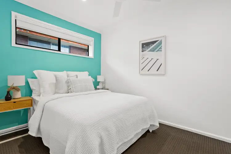 Sixth view of Homely house listing, 72 Devonshire Crescent, Oak Flats NSW 2529
