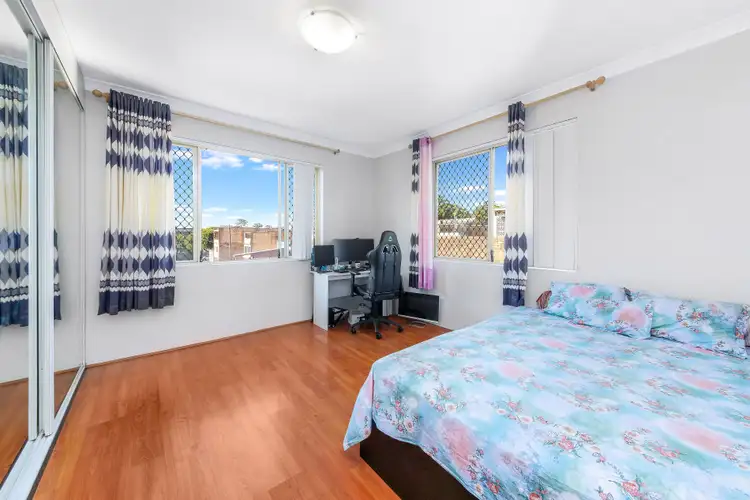 Fifth view of Homely unit listing, 24/2-8 Short Road, Riverwood NSW 2210