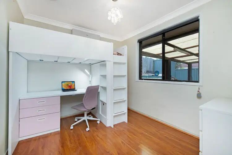 Sixth view of Homely villa listing, 1/44 Ferndale Close, Constitution Hill NSW 2145