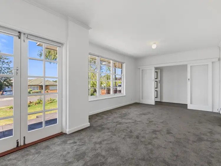 Third view of Homely house listing, 21 Glenda Avenue, Morphett Vale SA 5162