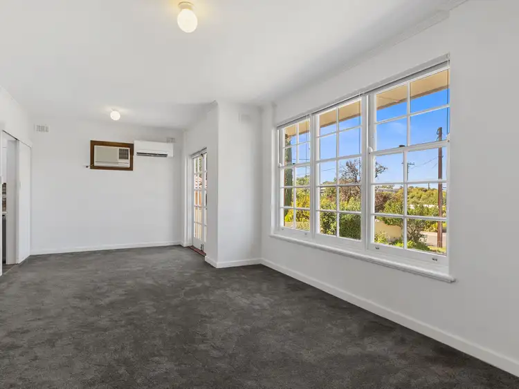 Fourth view of Homely house listing, 21 Glenda Avenue, Morphett Vale SA 5162
