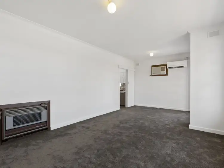 Fifth view of Homely house listing, 21 Glenda Avenue, Morphett Vale SA 5162