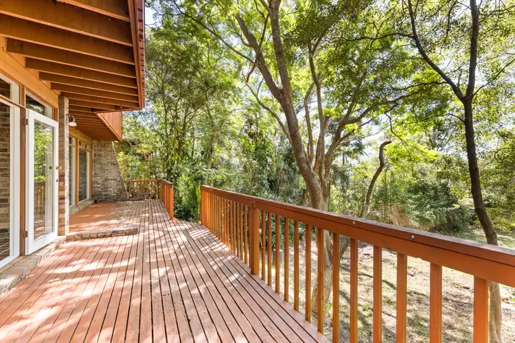 Fifth view of Homely house listing, 28 Farrer Place, Oyster Bay NSW 2225