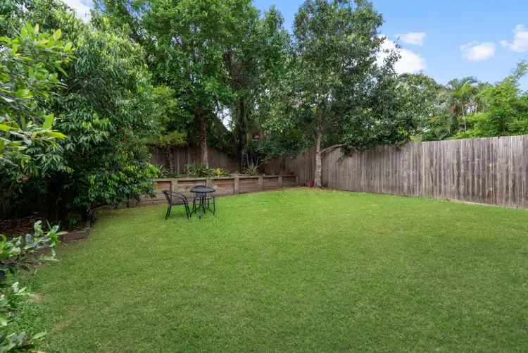Third view of Homely house listing, 10 Napier Street, Murarrie QLD 4172
