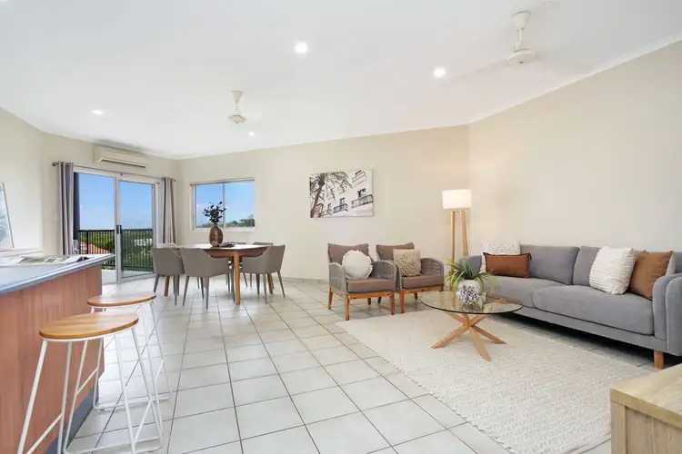 23/9 Manila Place, Woolner NT 820