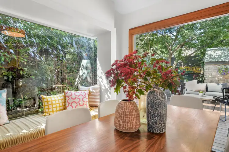 Sixth view of Homely house listing, 84 Marian Street, Enmore NSW 2042