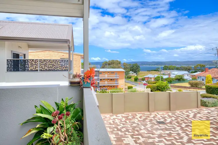 Third view of Homely apartment listing, 181D Grey Street West, Albany WA 6330