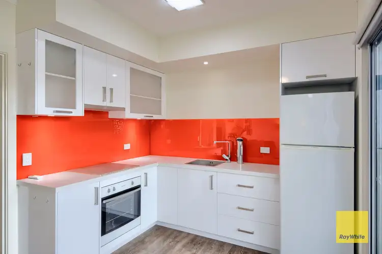 Sixth view of Homely apartment listing, 181D Grey Street West, Albany WA 6330