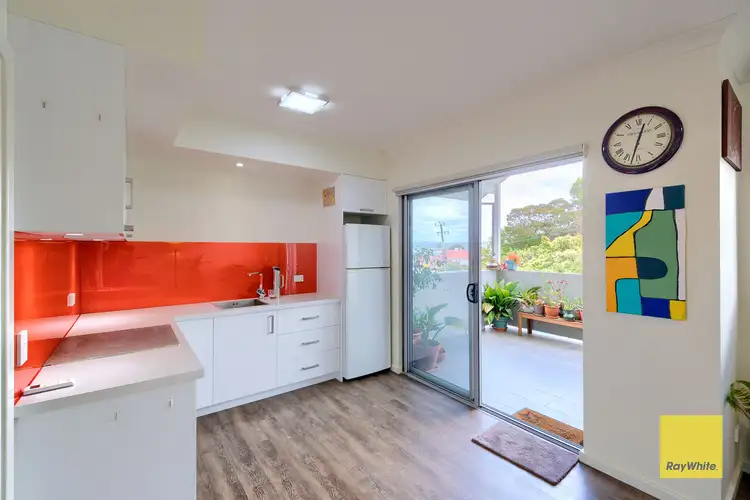 Seventh view of Homely apartment listing, 181D Grey Street West, Albany WA 6330