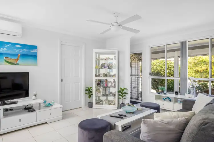 Fifth view of Homely semi-detached listing, 1/52 Boulder Bay Road, Fingal Bay NSW 2315