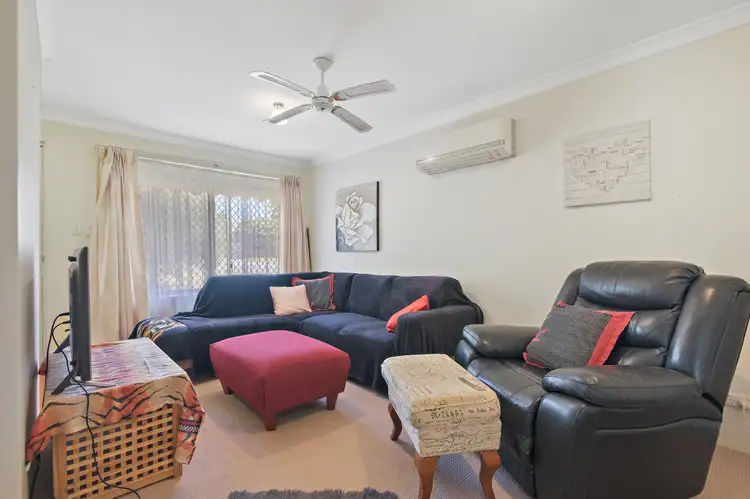 Fourth view of Homely house listing, 1 Jurien Way, Thornlie WA 6108