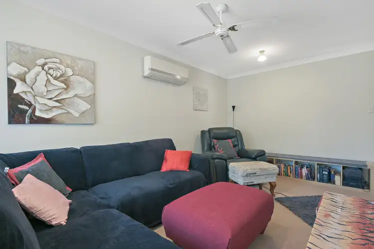 Fifth view of Homely house listing, 1 Jurien Way, Thornlie WA 6108