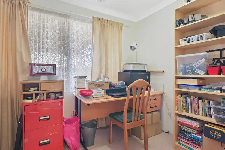 Sixth view of Homely house listing, 1 Jurien Way, Thornlie WA 6108