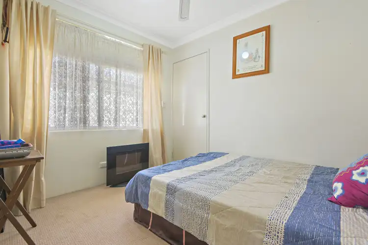 Seventh view of Homely house listing, 1 Jurien Way, Thornlie WA 6108