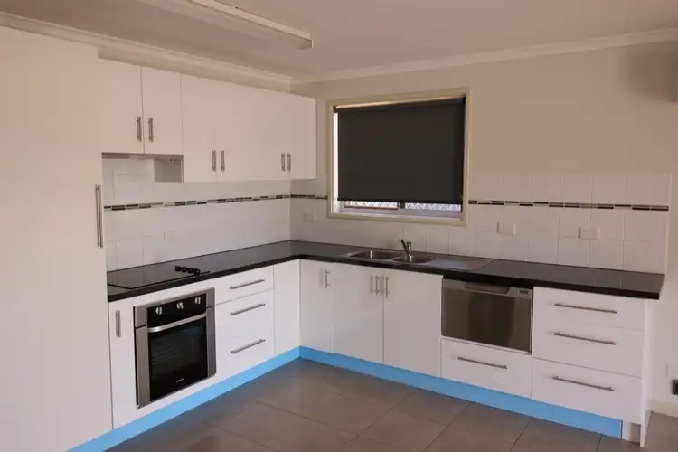 21C Boogalla Crescent, South Hedland WA 6722